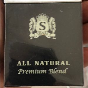 Meet your Posher, Joseph